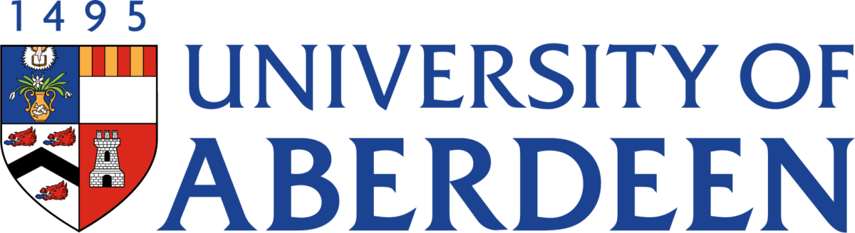 UoA_Primary_Logo_RGB