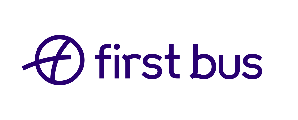 Firstbus_Logo_Ultraviolet_RGB
