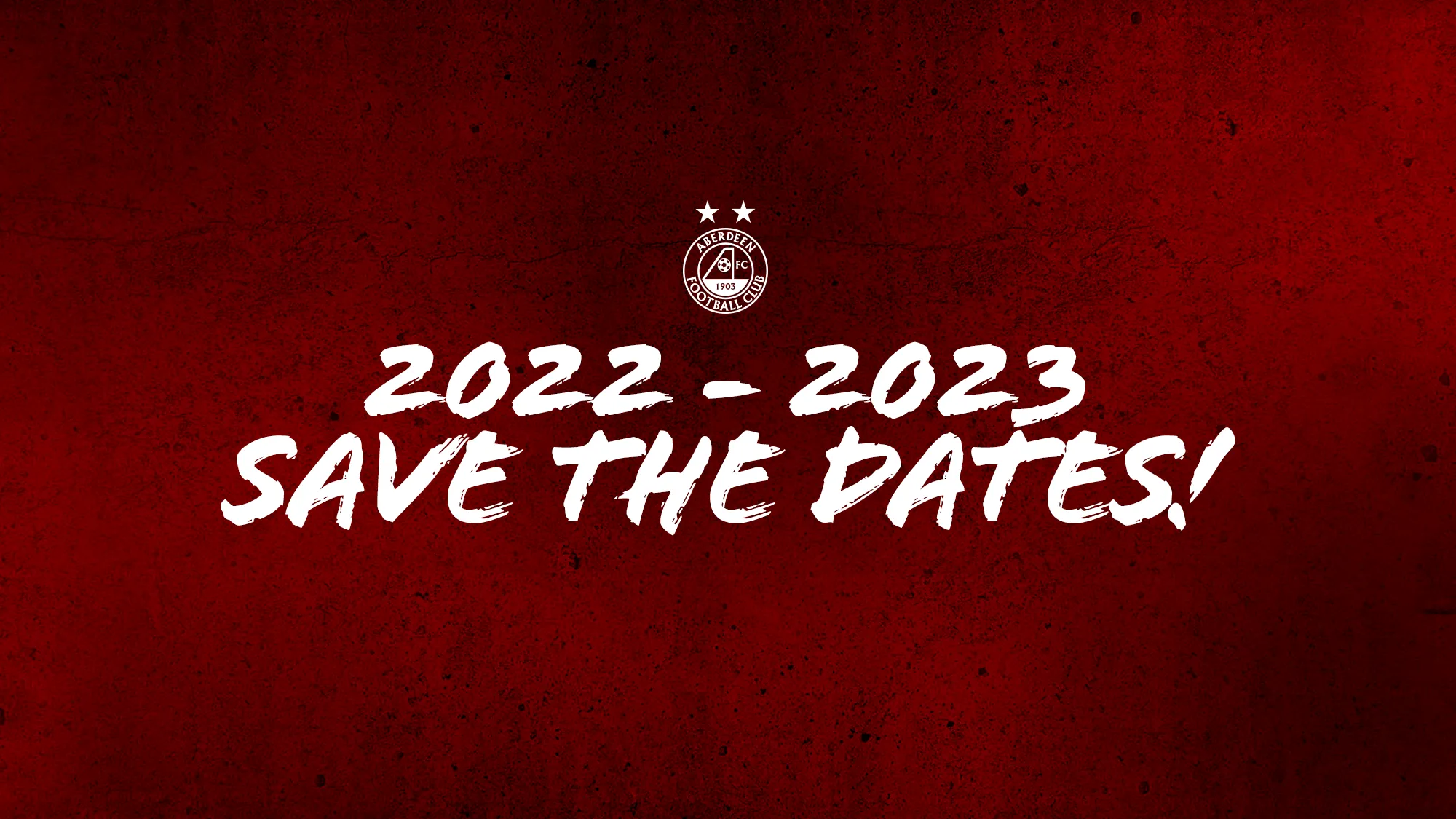 Aberdeen FC Themed Matches aberdeen-fc-themed-matches