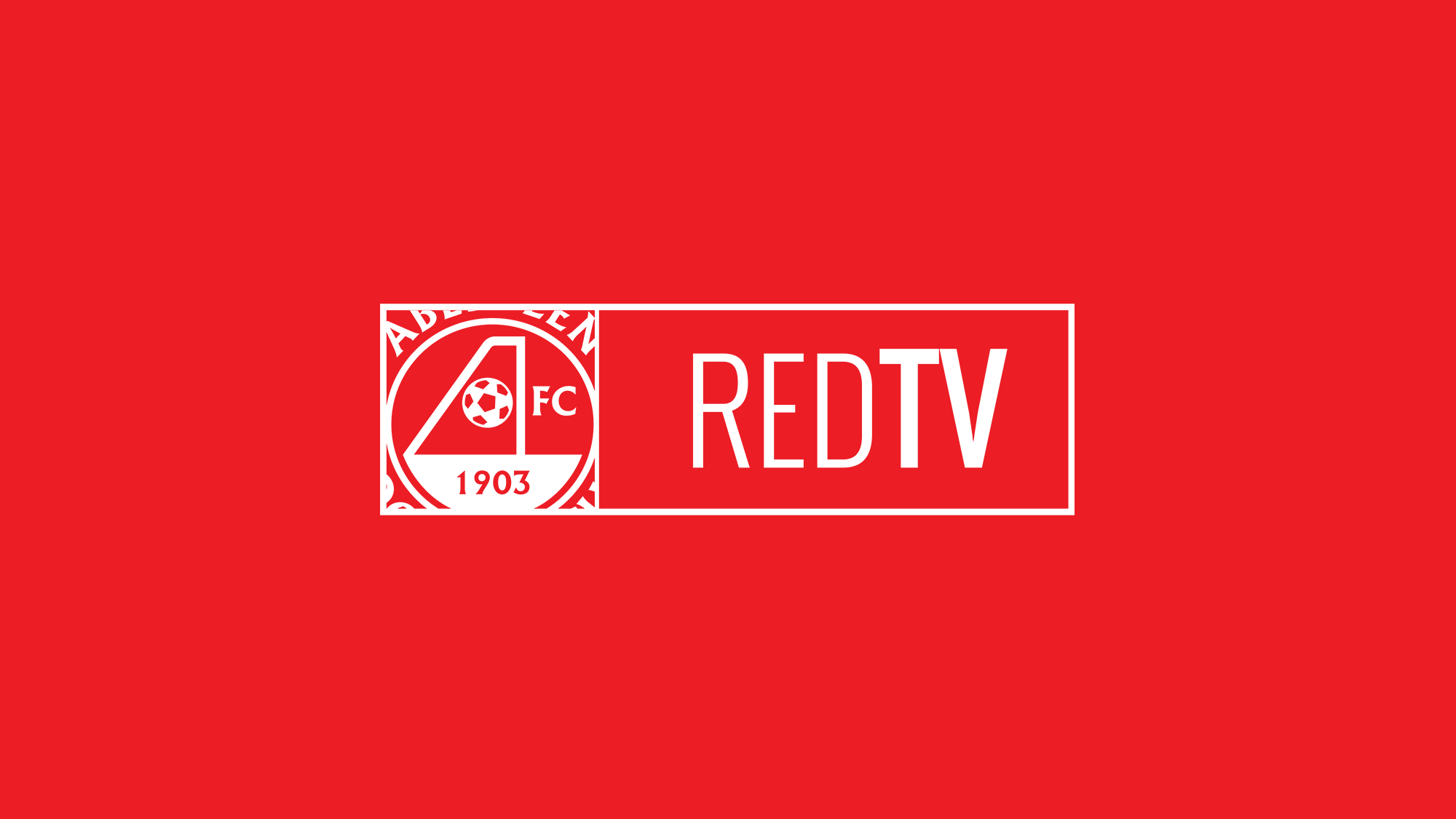 Aberdeen FC Watch BK Hacken v Aberdeen LIVE