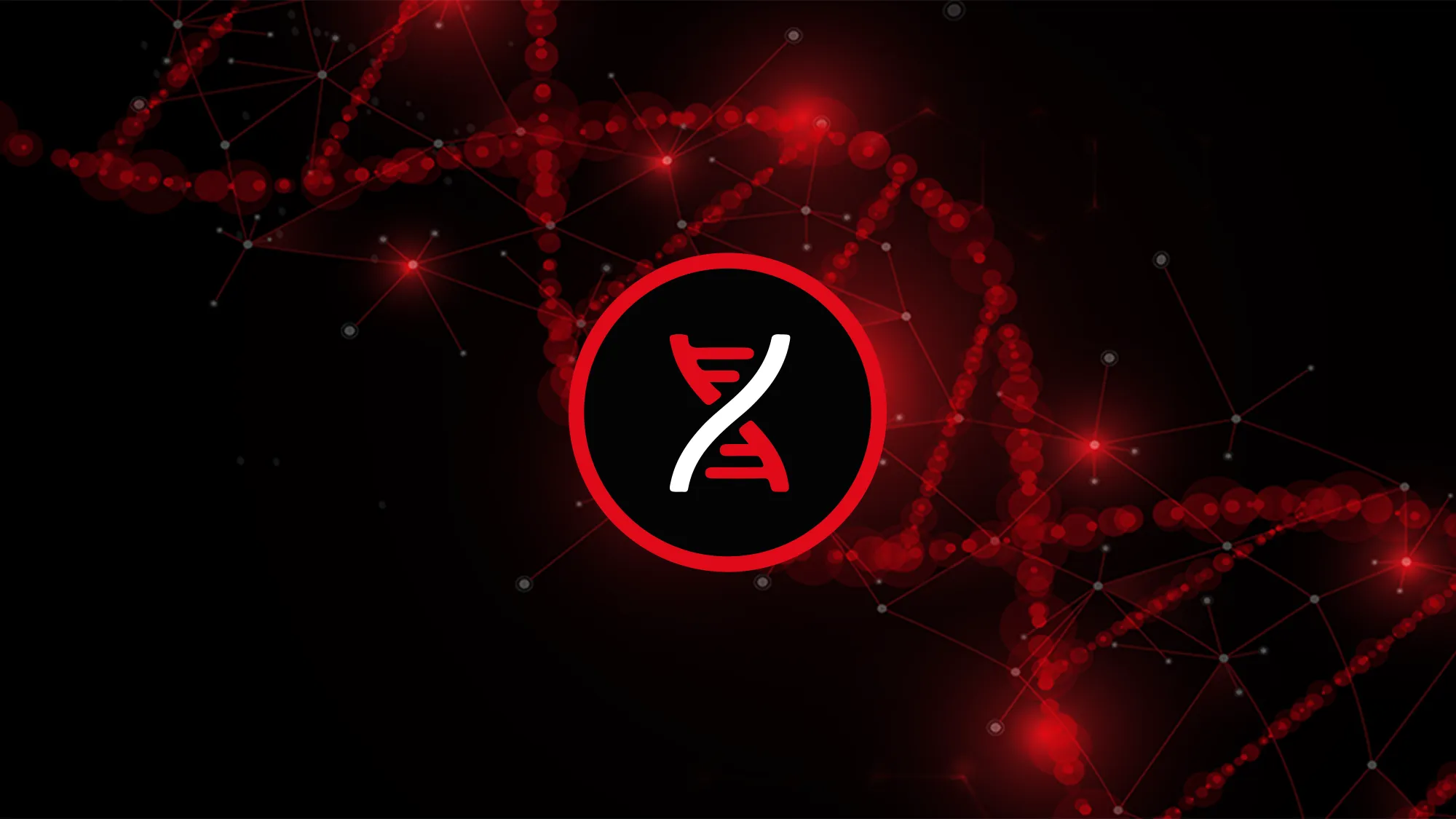 AberDNA Hero Logo AberDNA Hero Logo