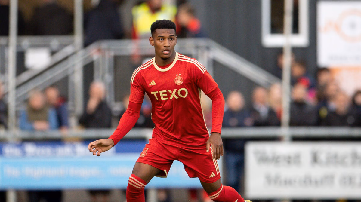 Jayden Richardson Jayden Richardson