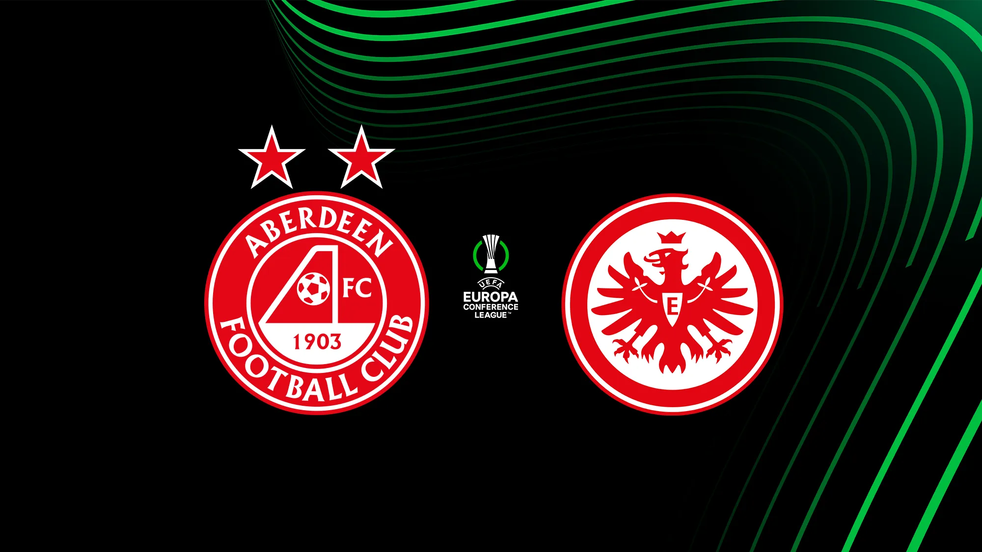 Ticketing_webheader_Frankfurt_HOME Ticketing_webheader_Frankfurt_HOME