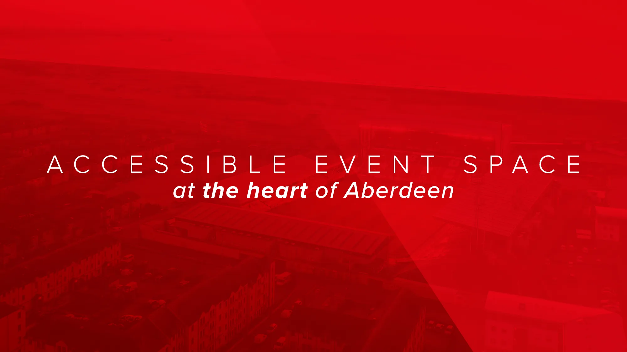 C&E_website_accessible C&E_website_accessible