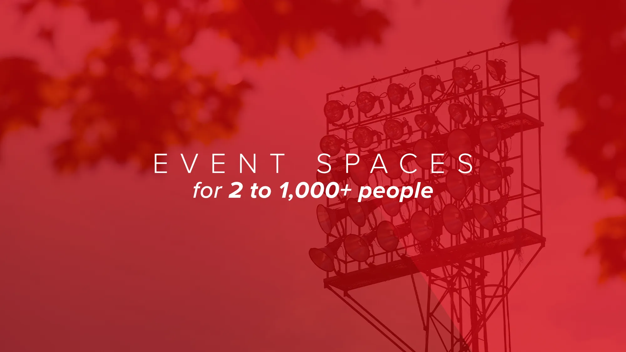 C&E_website_eventspaces C&E_website_eventspaces