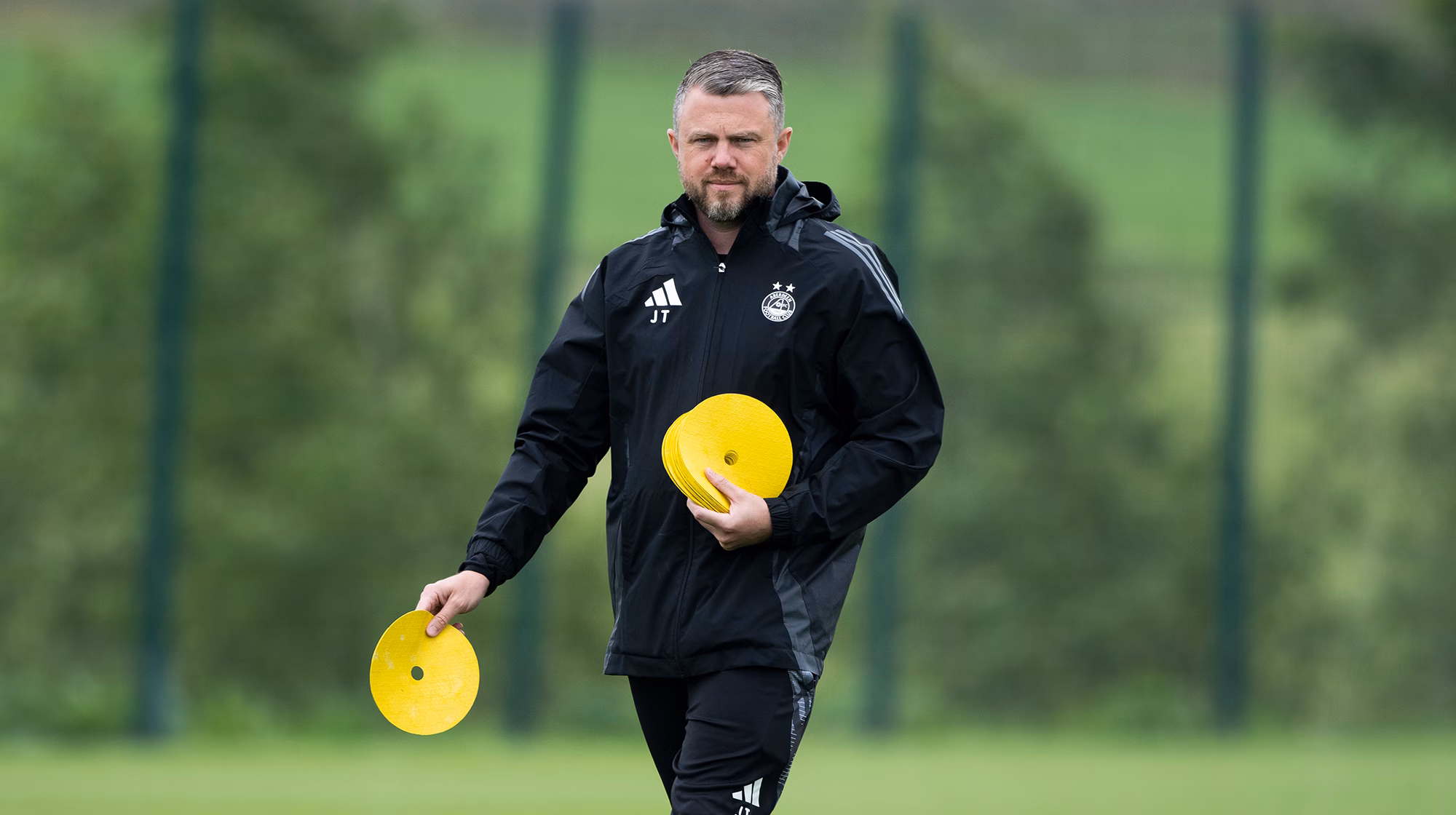 Jimmy Thelin