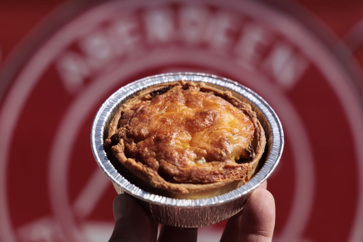 NEWSLINE MEDIA LIMITED