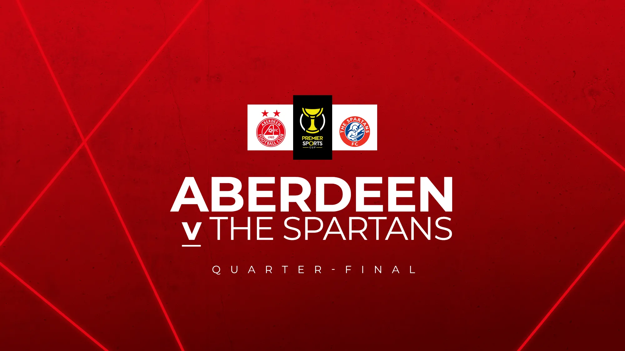 Ticketing_webheader_Spartans Ticketing_webheader_Spartans