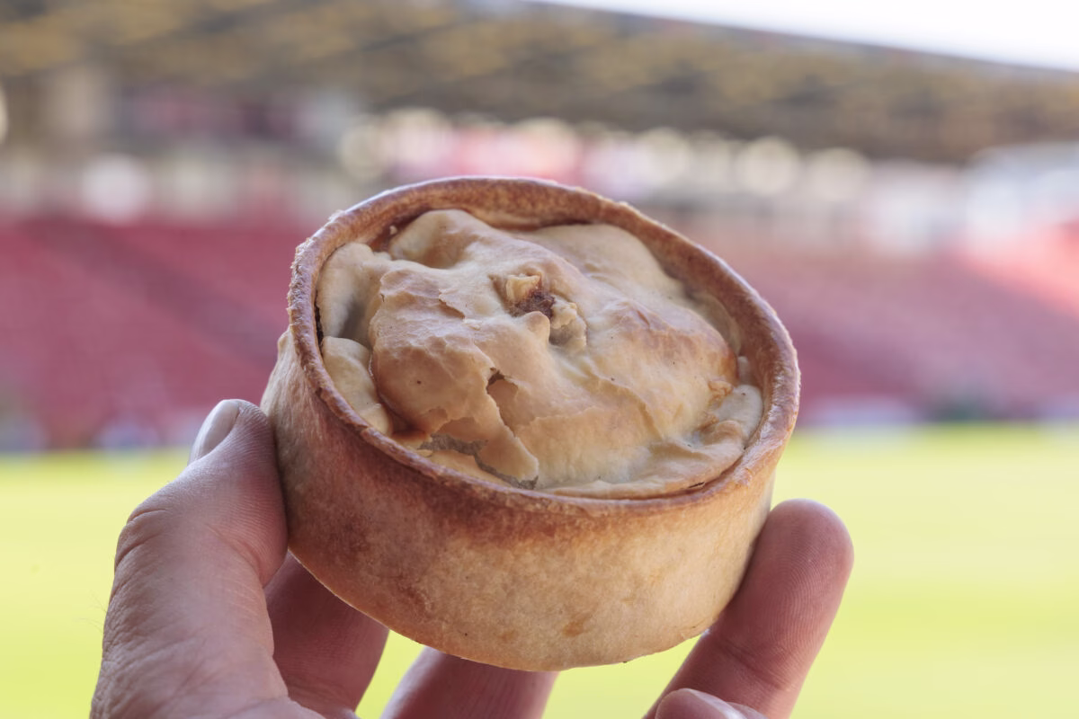 NEWSLINE MEDIA LIMITED