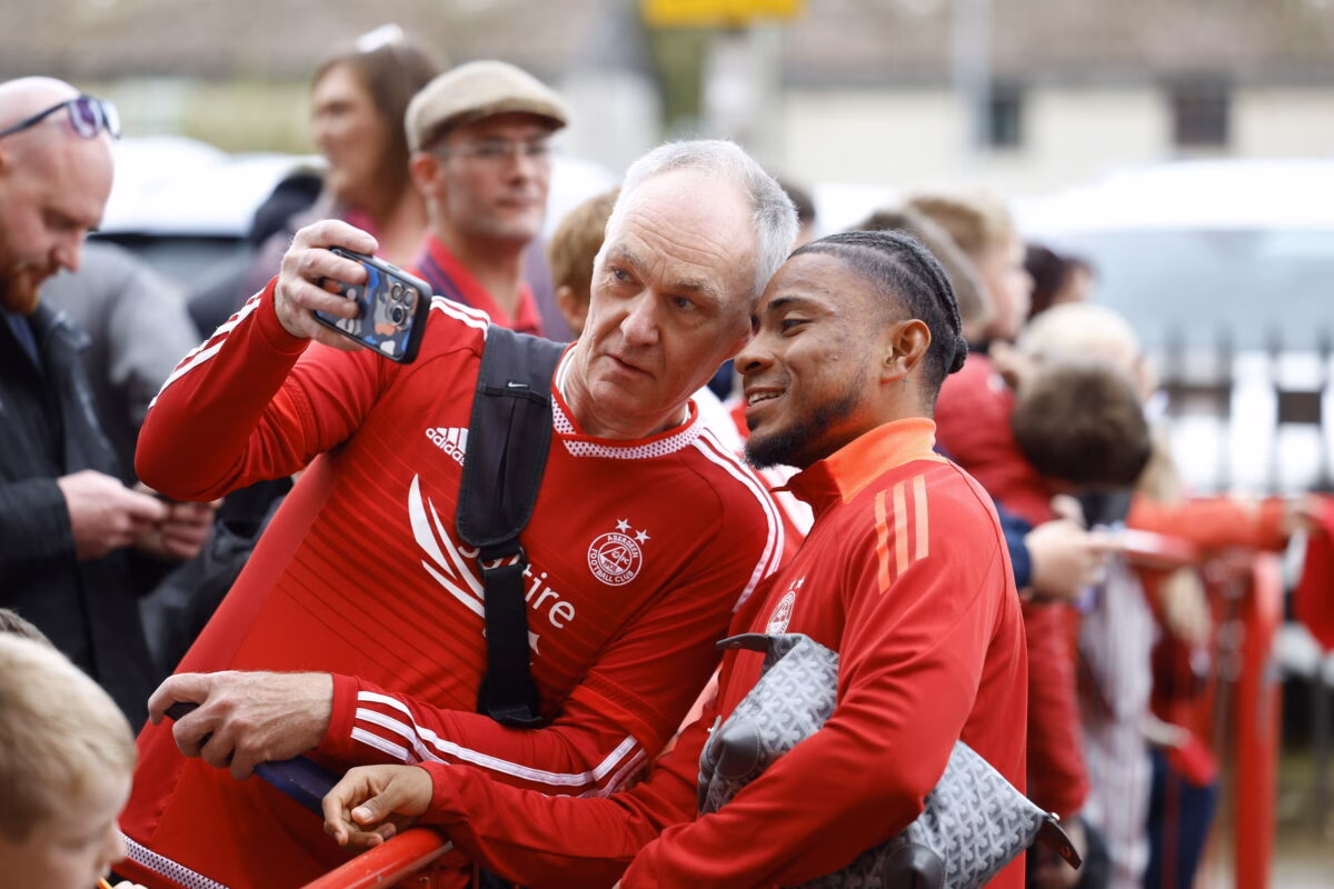 NEWSLINE MEDIA LIMITED