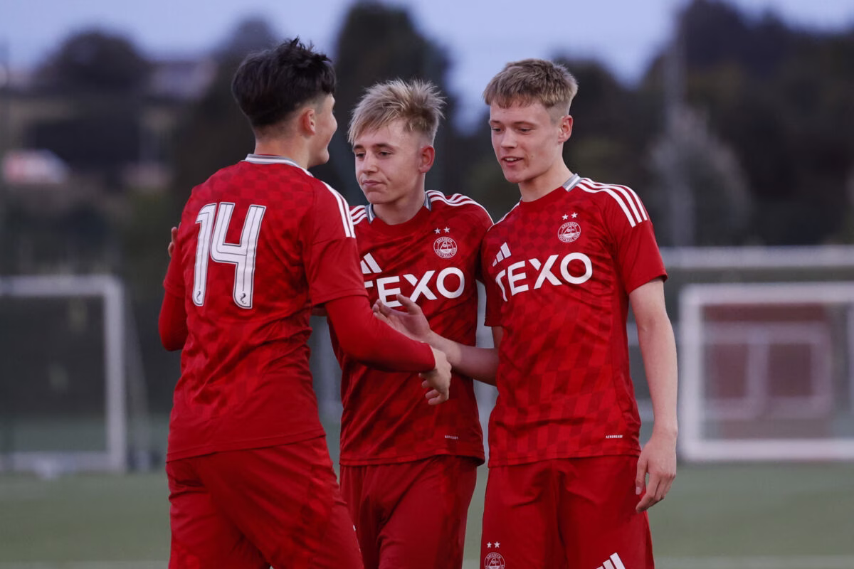 SCD_PSI_ABERDEENU18_MOTHERWELL_23AUG2024_133