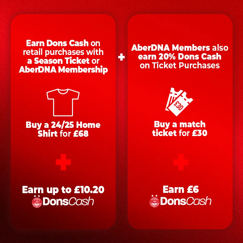 DonsCash_square_221124