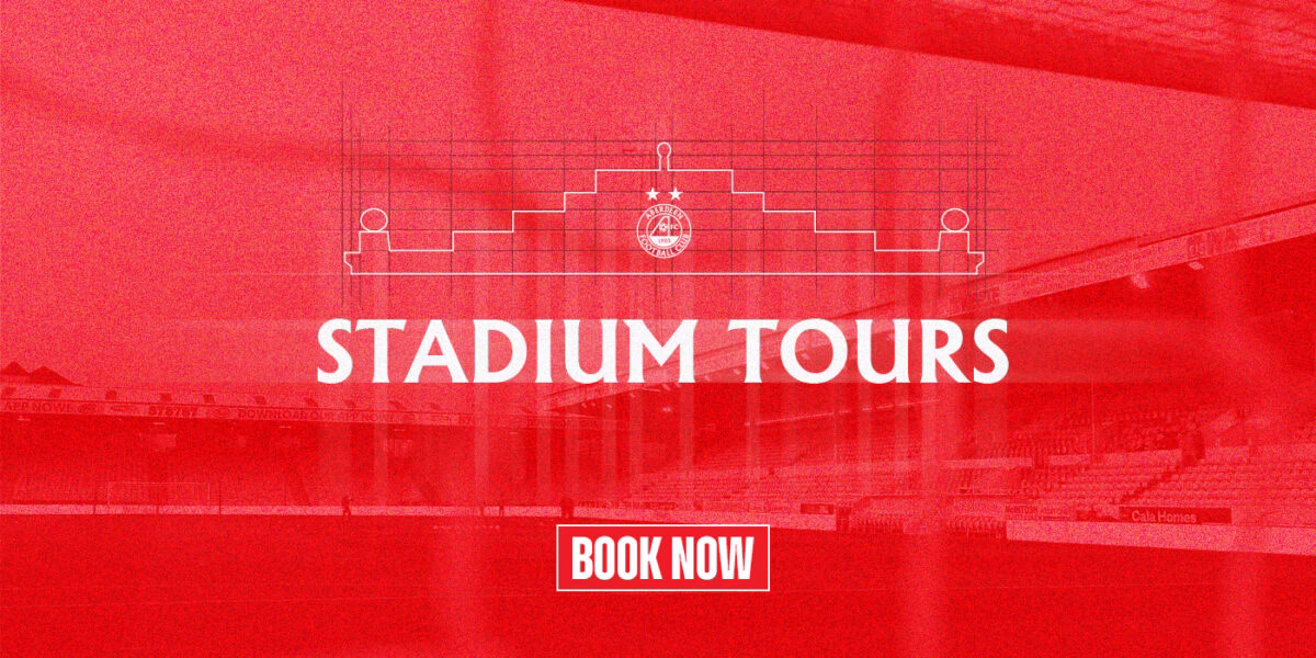 Stadium Tours_Ticketing 1400 x 700