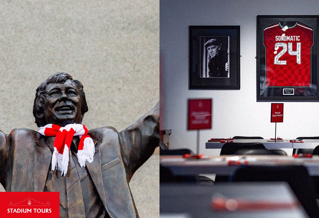 Stadium Tours_Email 2 1024 x 700