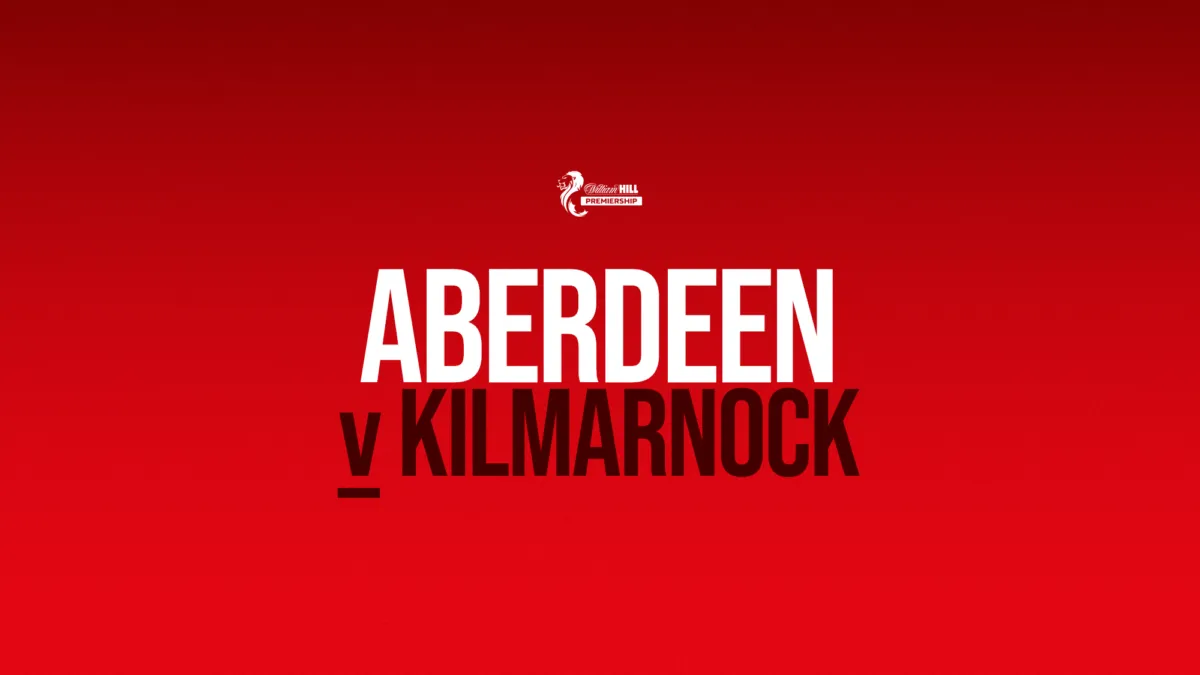 Kilmarnock_Webheader