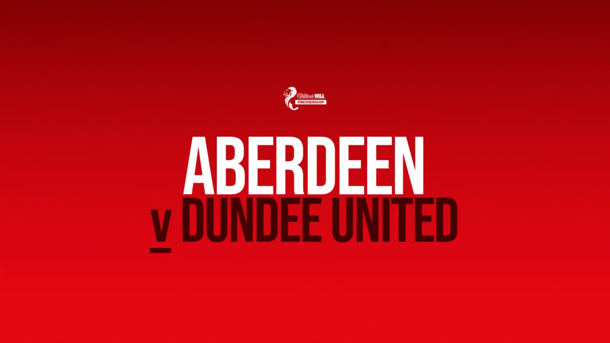 DundeeUtd_webheader