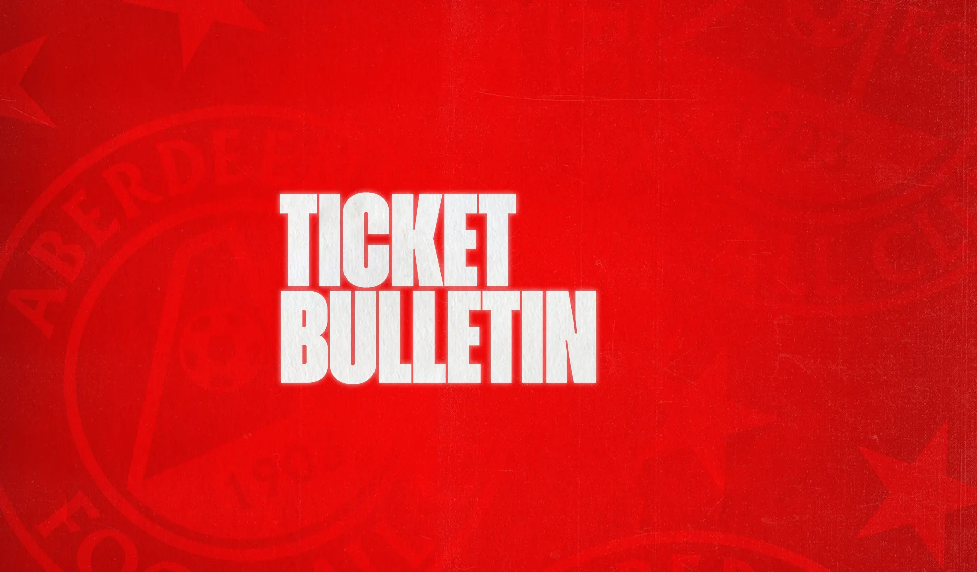 TicketBulletin_web TicketBulletin_web