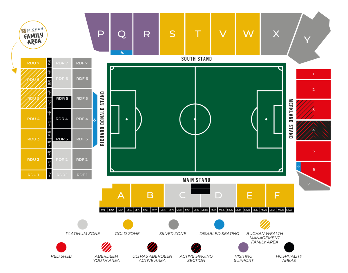 ST_Website_StadiumMap_new