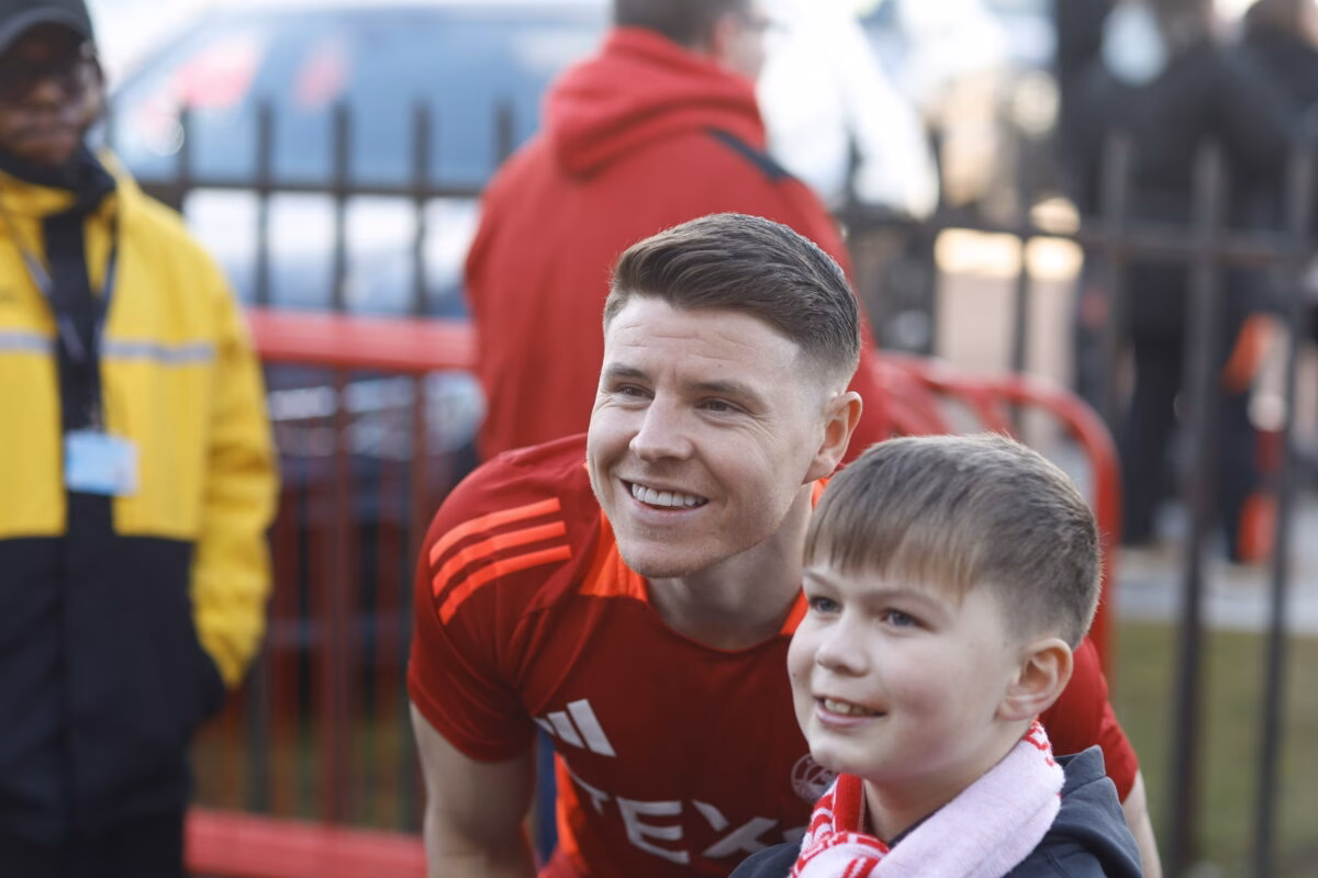 NEWSLINE MEDIA LIMITED