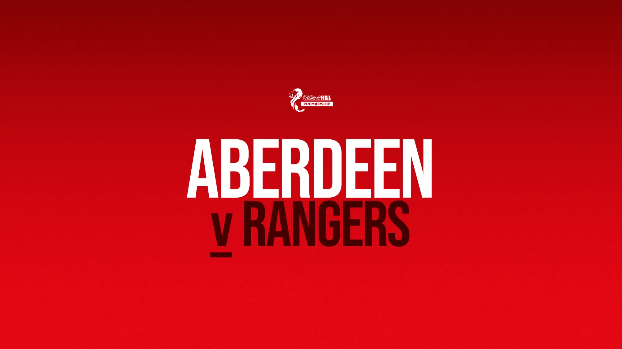 Rangers_webheader Rangers_webheader