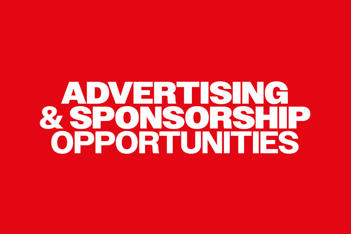 Commercial_webpage_1500x1000_advertising