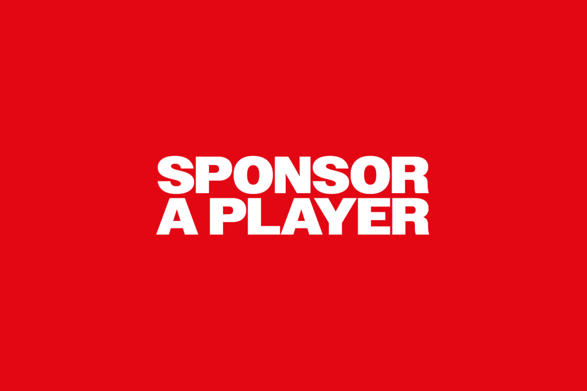SponsorAPlayer2