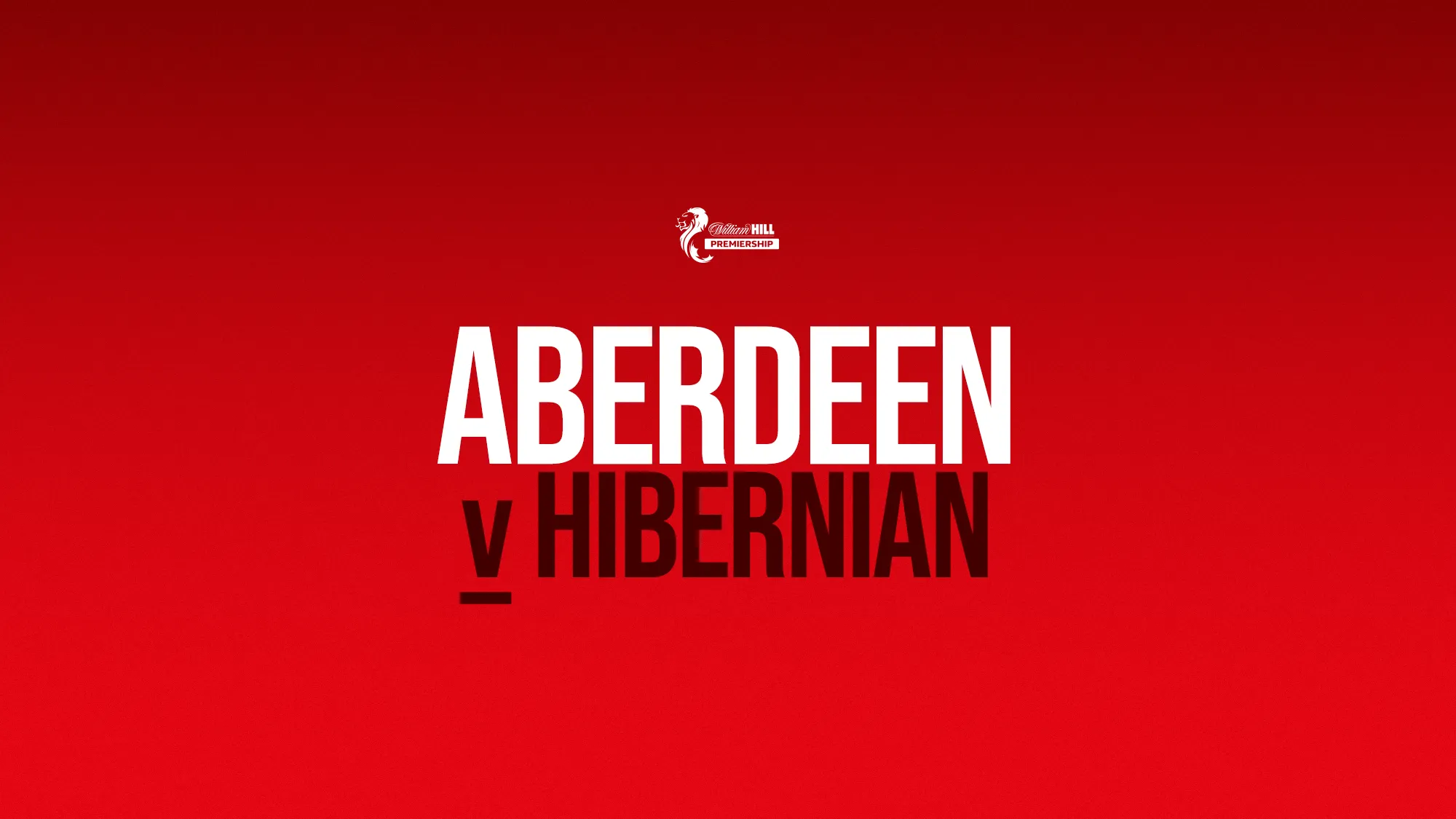 Hibs_webheader Hibs_webheader