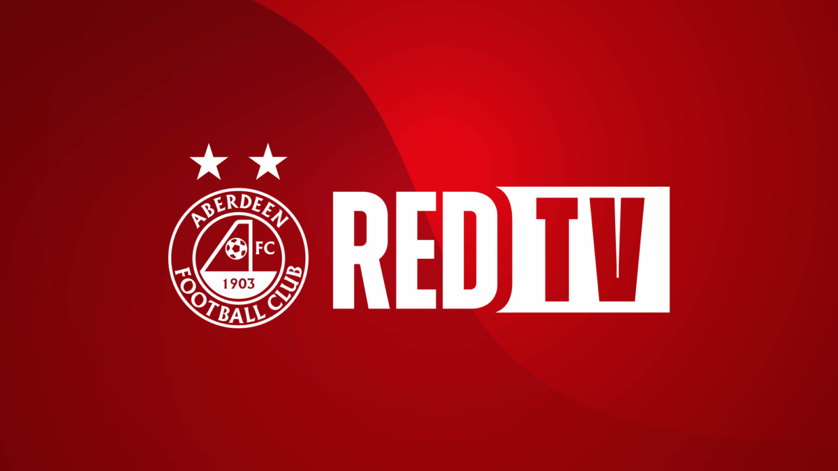 251021_RedTV_header_web_2000x1125px RedTV