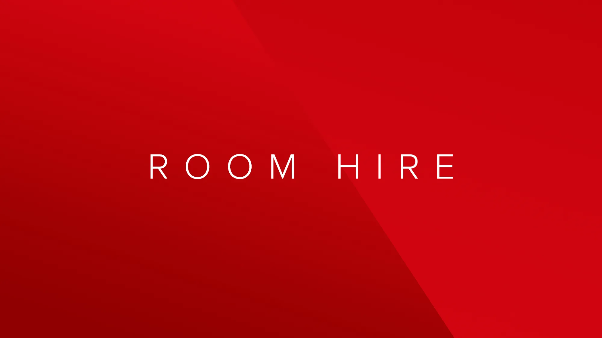 RoomHire_C&e RoomHire_C&e