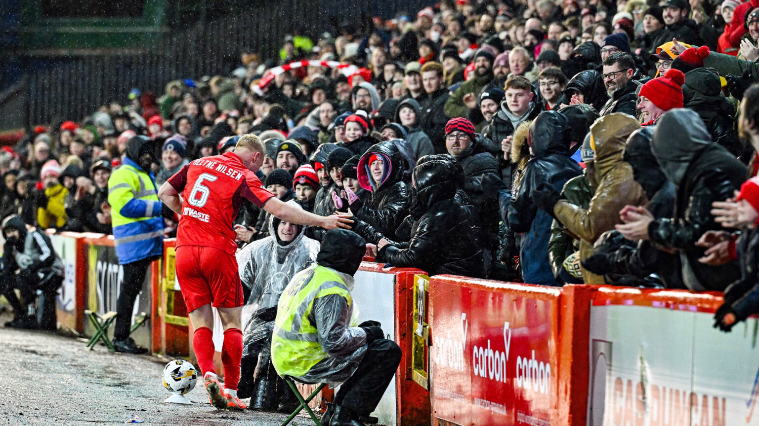 20260129_aberdeen_kilmarnock6