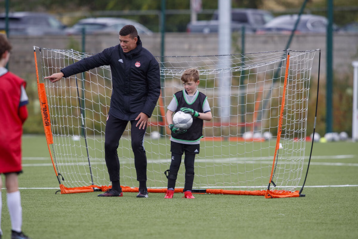 20220726_Summer_Camp_103