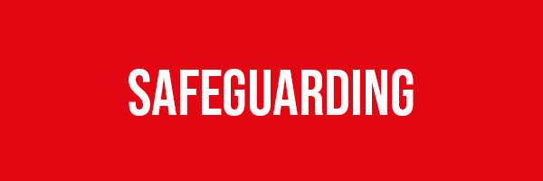 Safeguardin