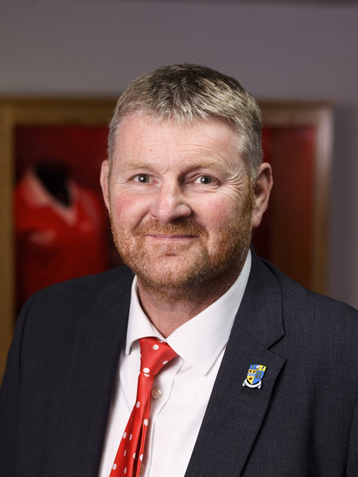 NEWSLINE MEDIA LIMITED