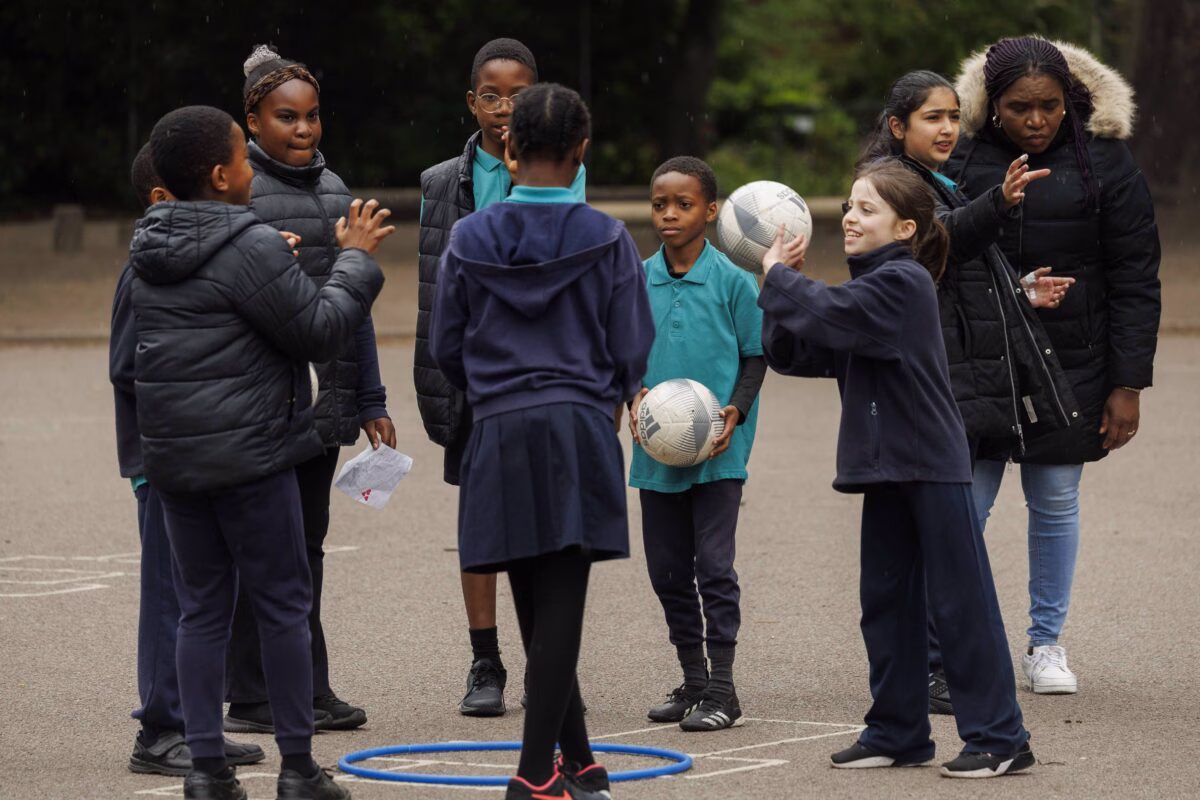 20240701_AFCCT_Eric_Black_Visit_031