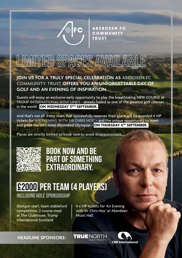 Screenshot 2025-06-10 091446