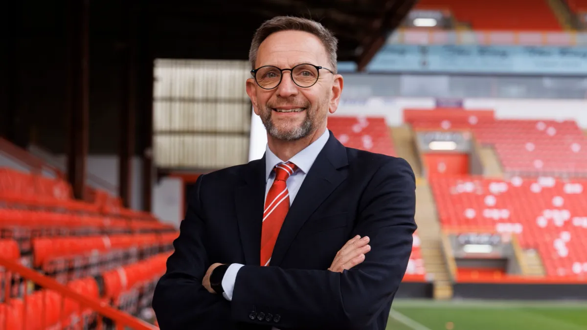 20250212_david_lawrie-1980x1114