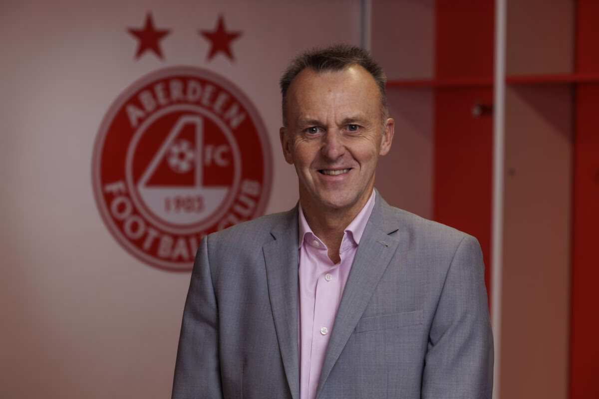 NEWSLINE MEDIA LIMITED