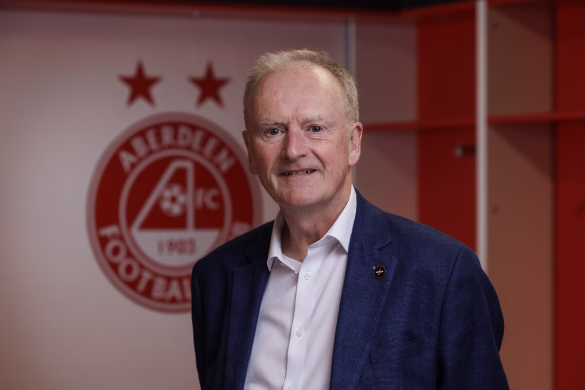 NEWSLINE MEDIA LIMITED