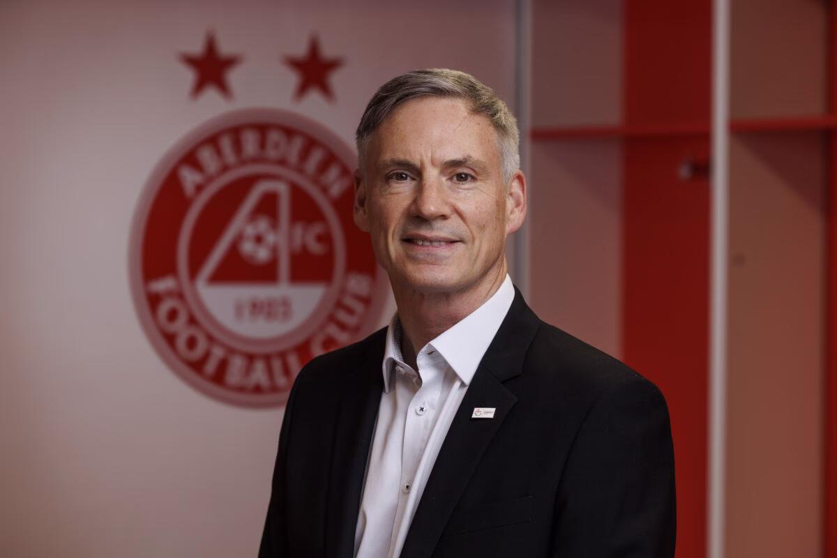 NEWSLINE MEDIA LIMITED