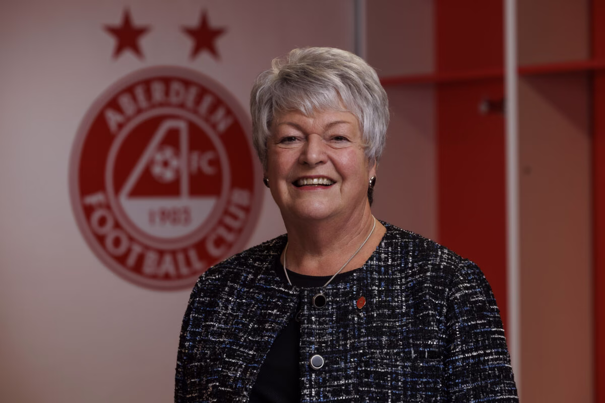 NEWSLINE MEDIA LIMITED